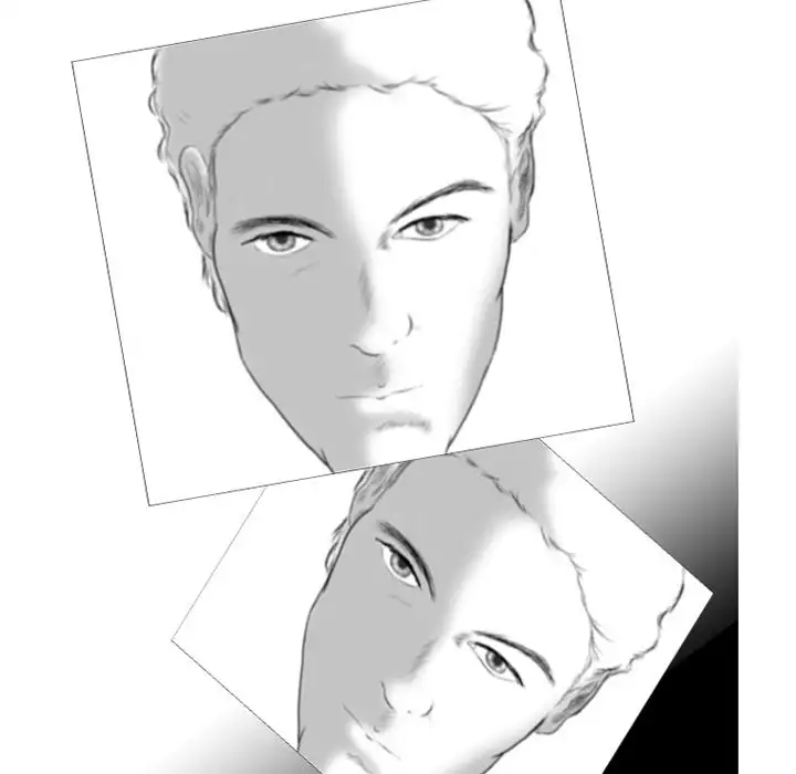 Her Face page 44