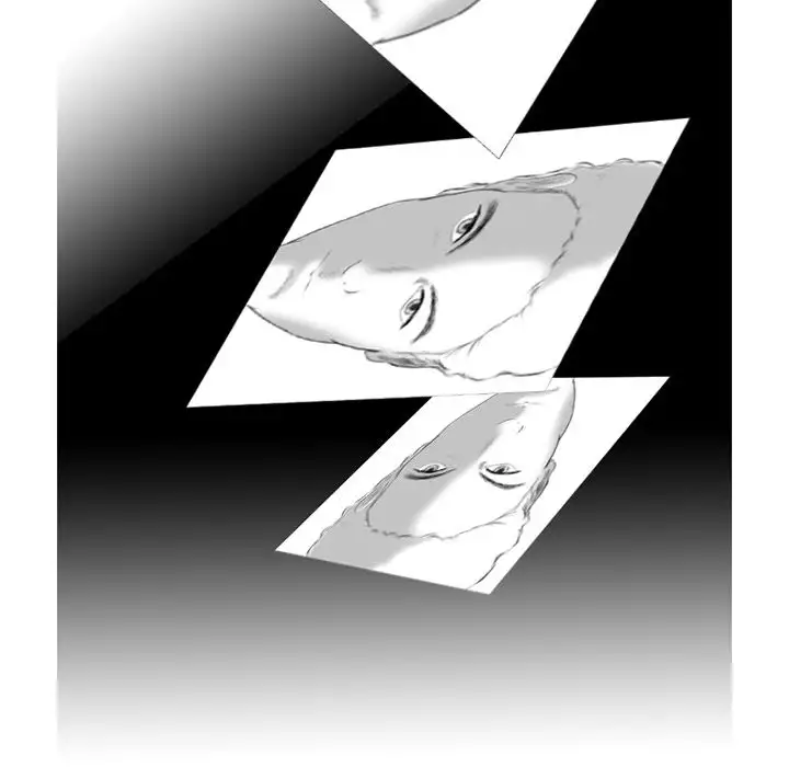 Her Face page 45