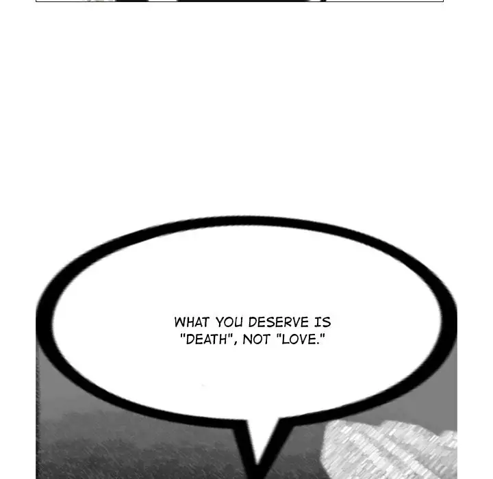 Her Face page 47