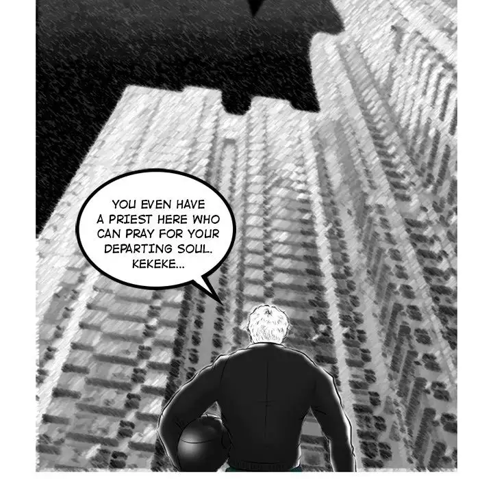 Her Face page 48