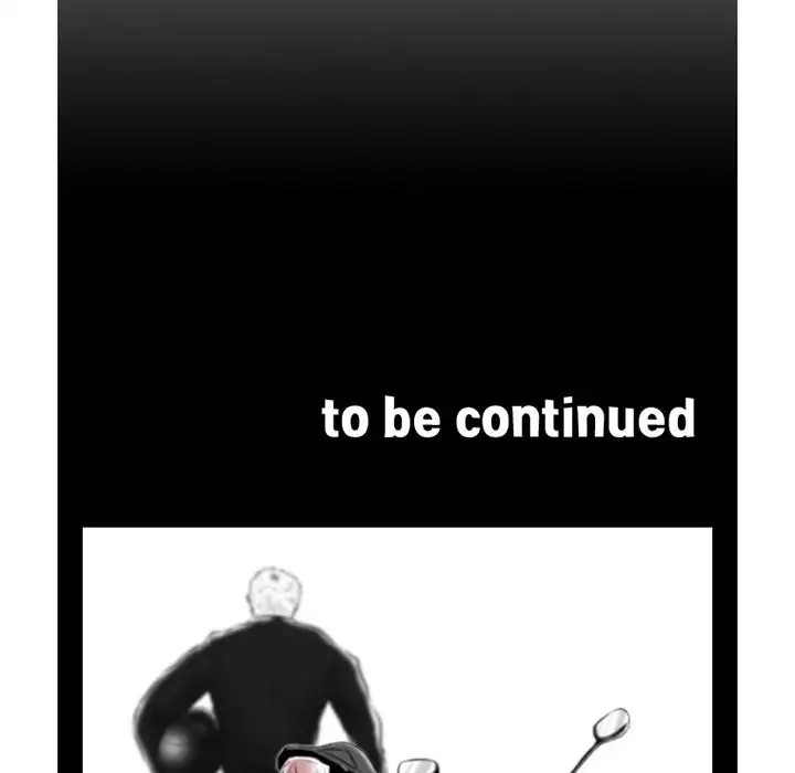 Her Face page 50