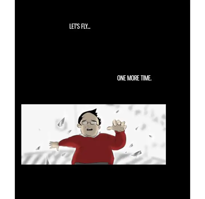 Her Face page 6
