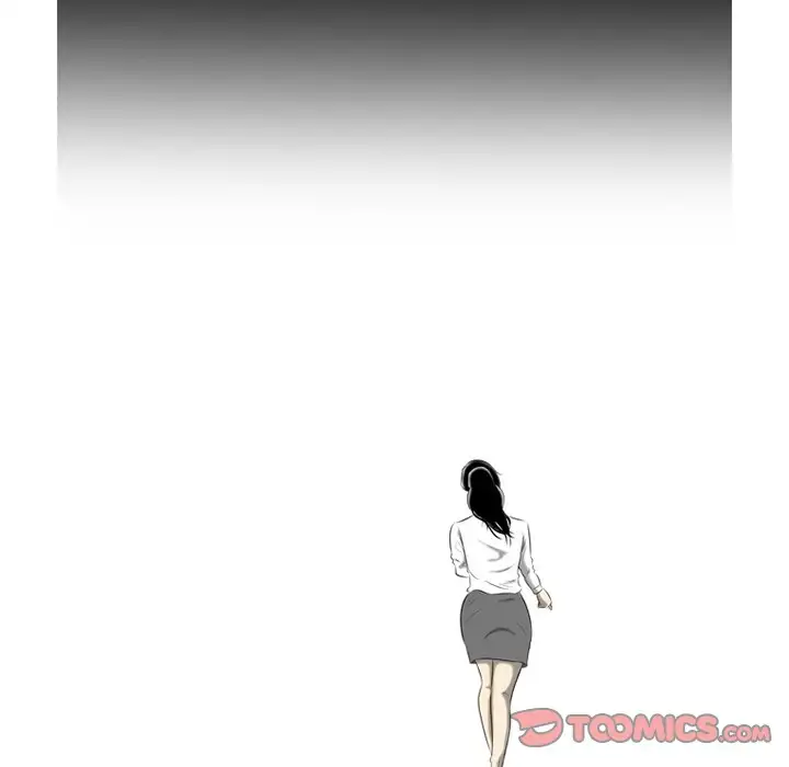 Her Face page 10
