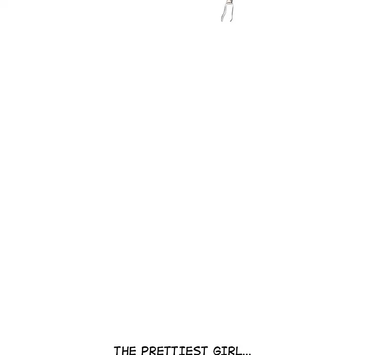 Her Face page 11
