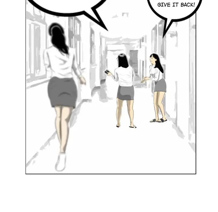 Her Face page 14