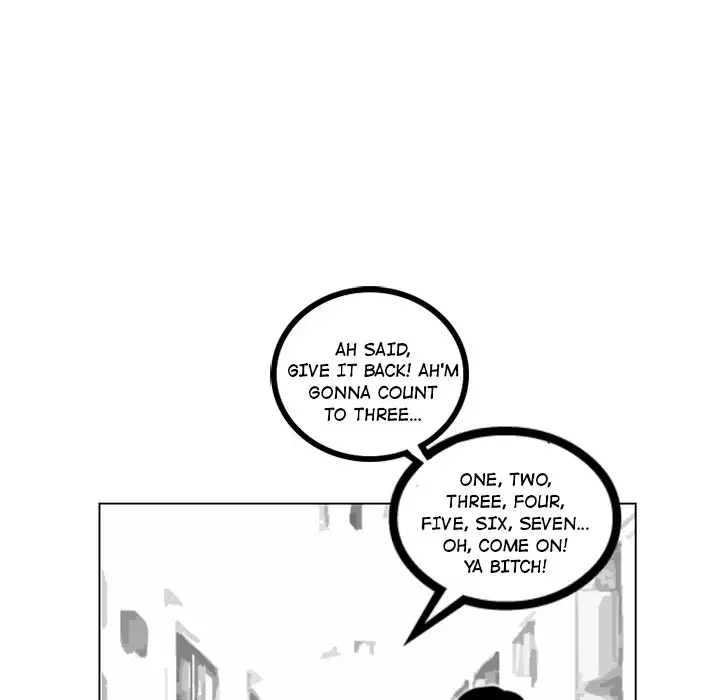 Her Face page 15