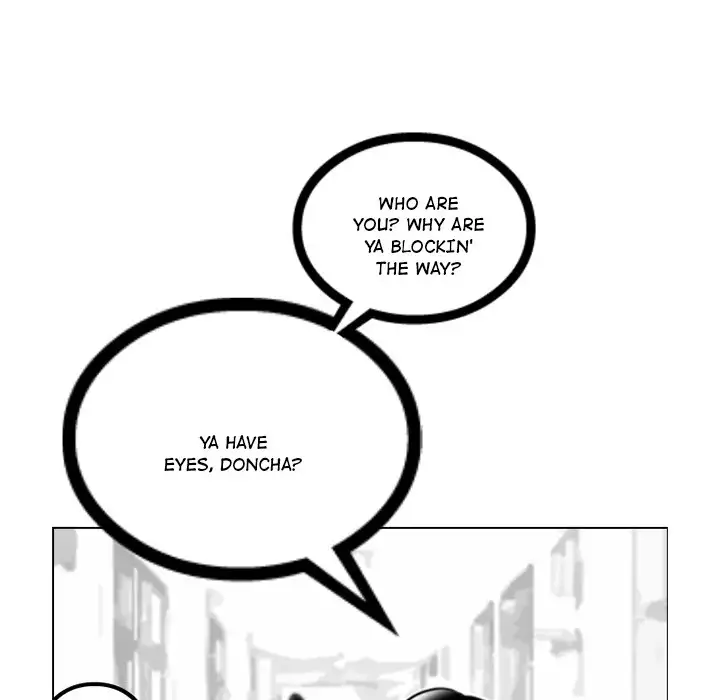 Her Face page 20