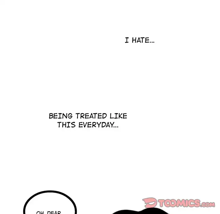 Her Face page 22
