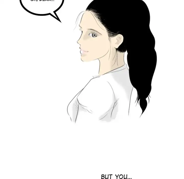 Her Face page 23