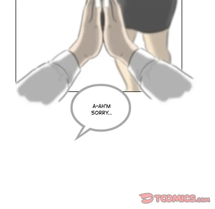Her Face page 25
