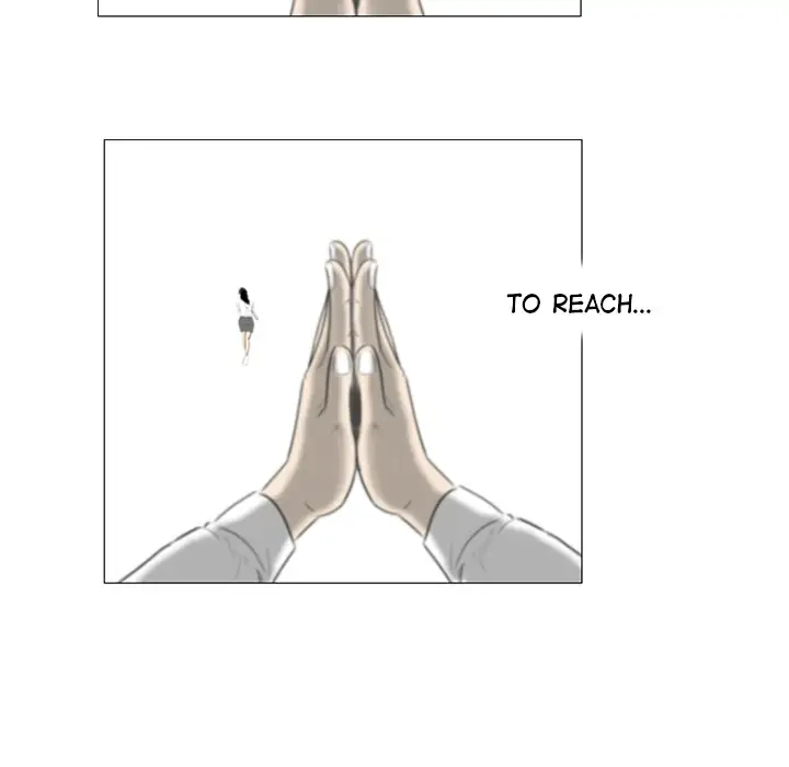 Her Face page 27