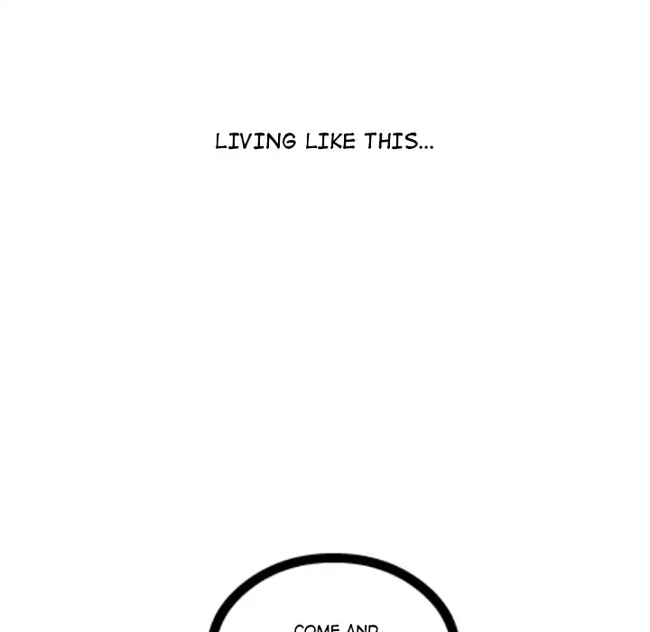 Her Face page 29