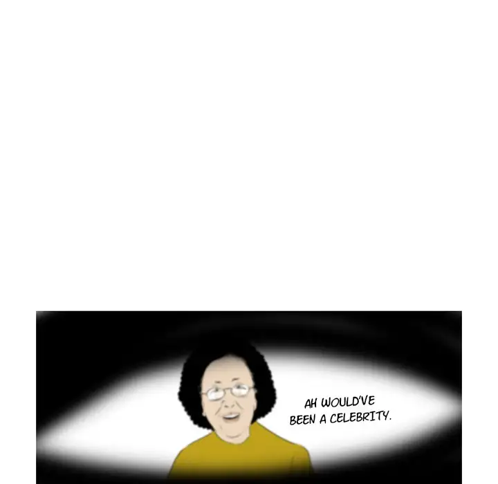 Her Face page 38