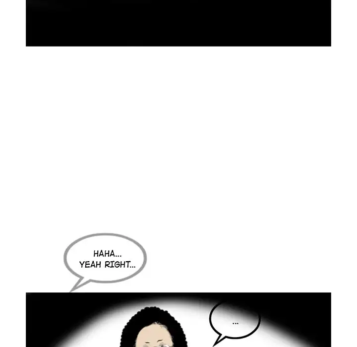 Her Face page 39