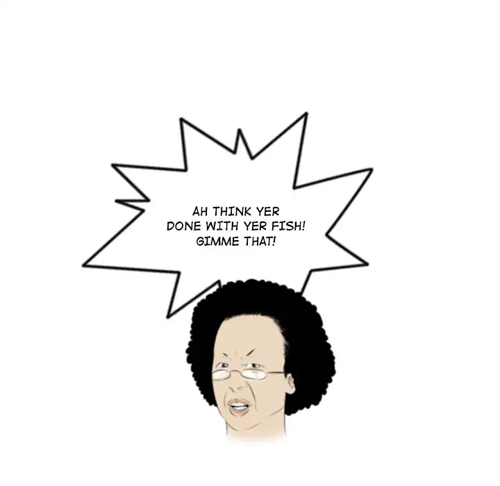 Her Face page 41