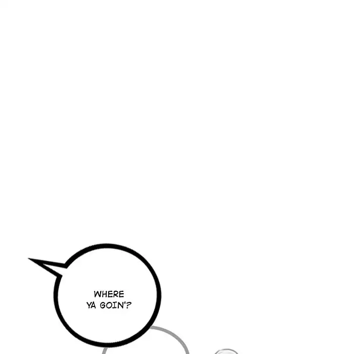 Her Face page 42