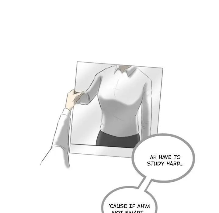 Her Face page 45