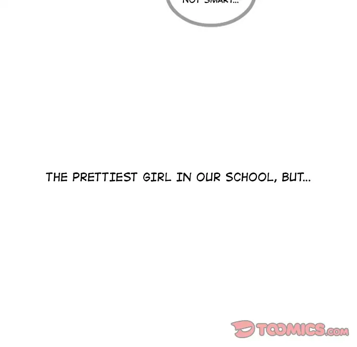 Her Face page 46