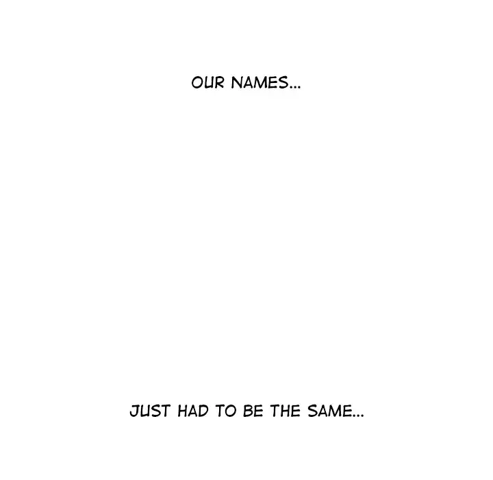 Her Face page 47