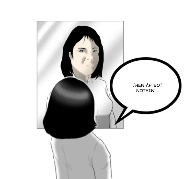 Her Face page 48