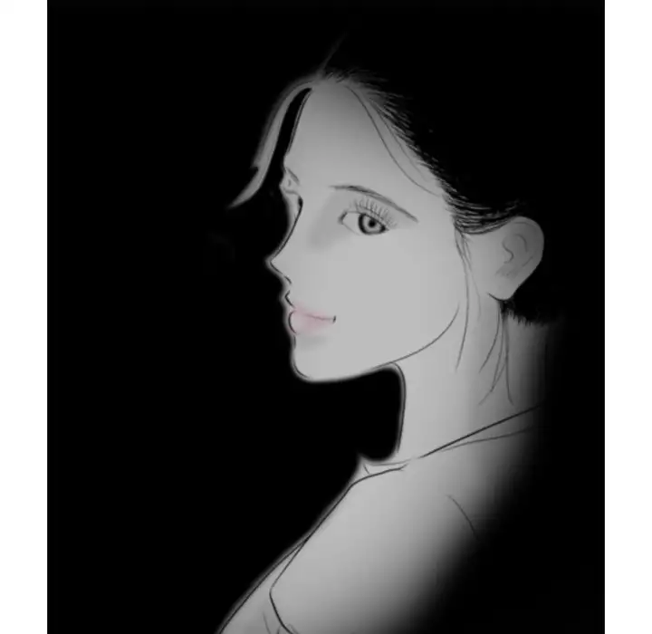 Her Face page 51
