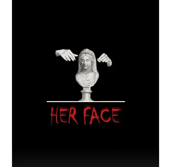 Her Face page 6