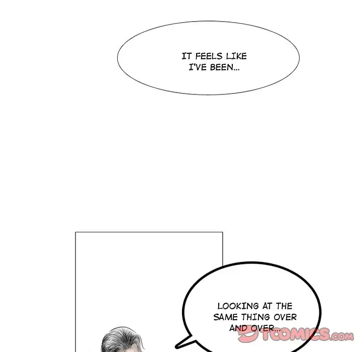 Her Face page 10