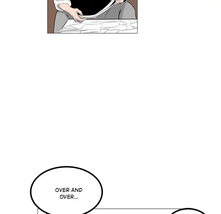 Her Face page 15