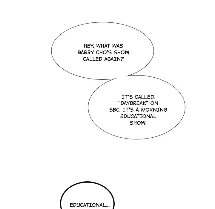 Her Face page 18