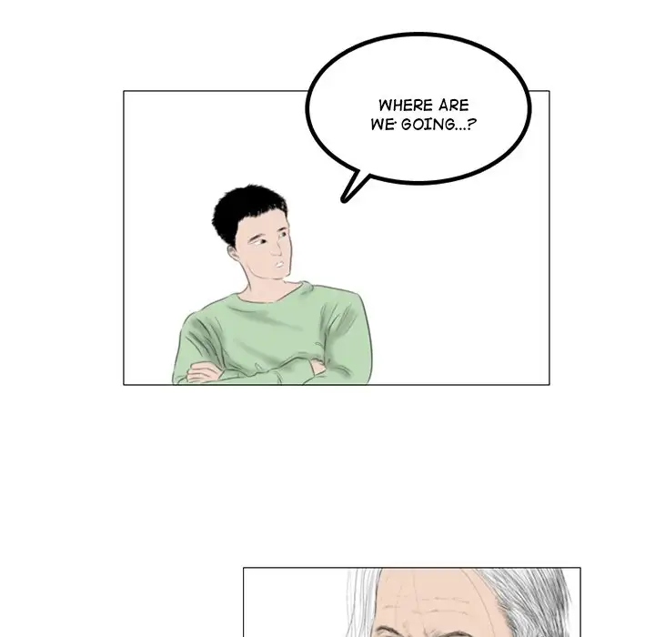 Her Face page 20
