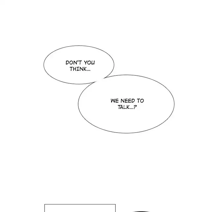 Her Face page 24