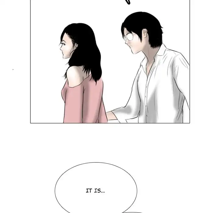 Her Face page 26