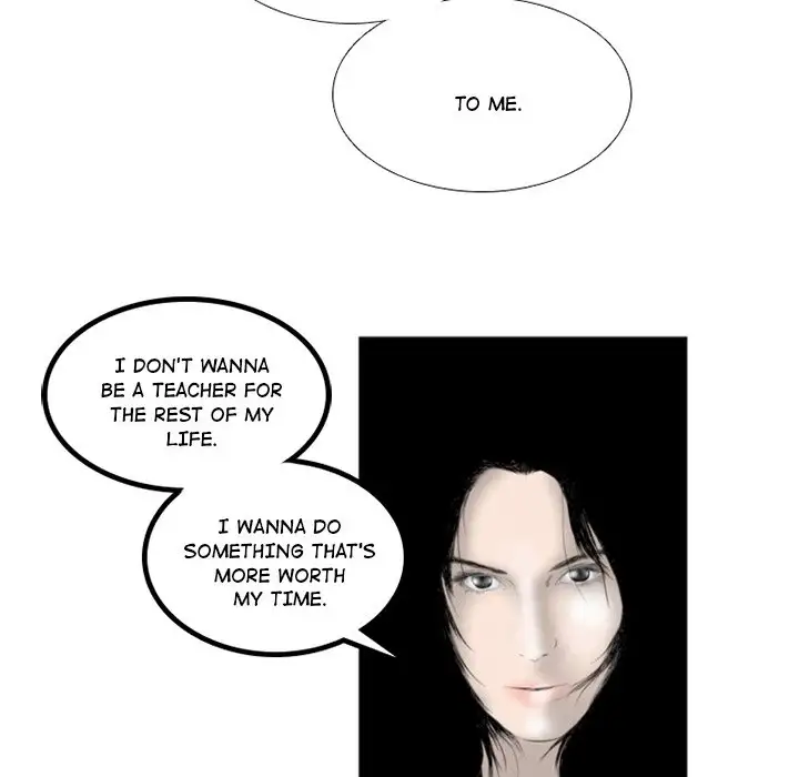 Her Face page 27
