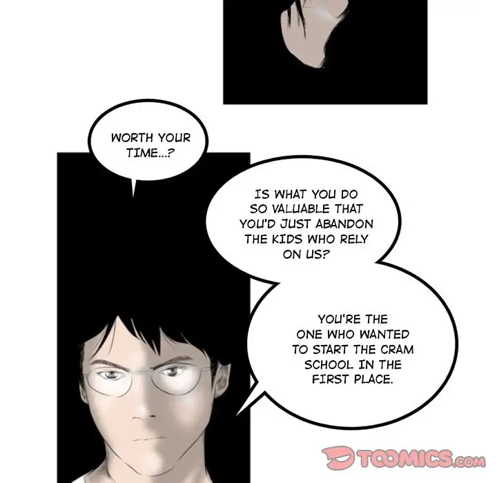Her Face page 28