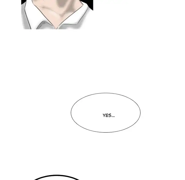 Her Face page 29