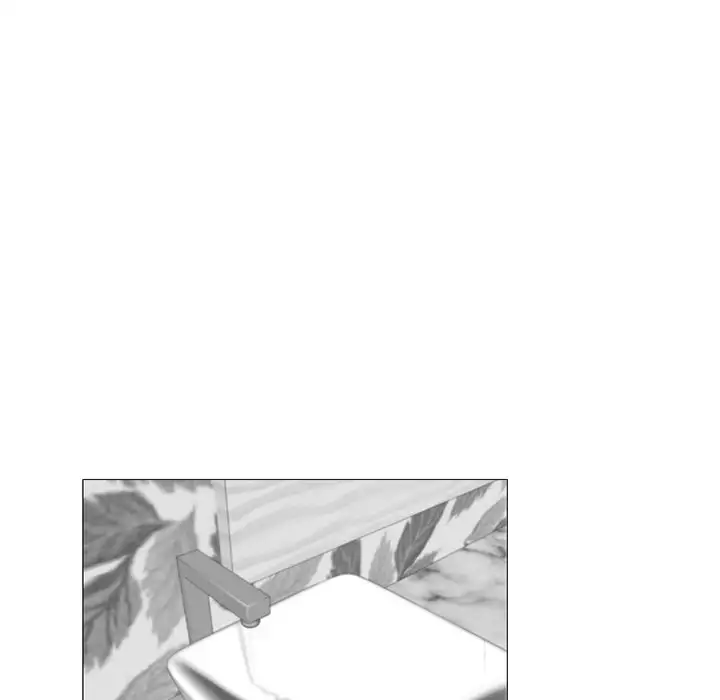 Her Face page 32