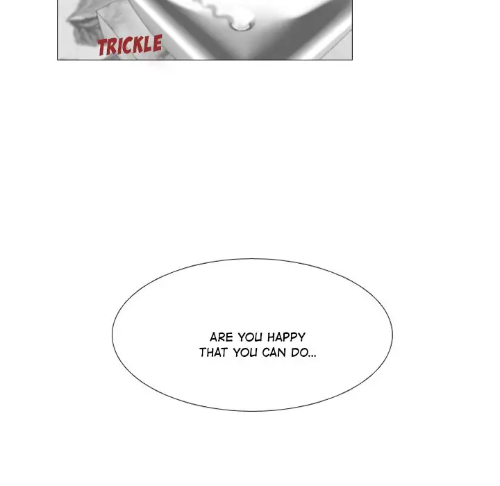 Her Face page 33