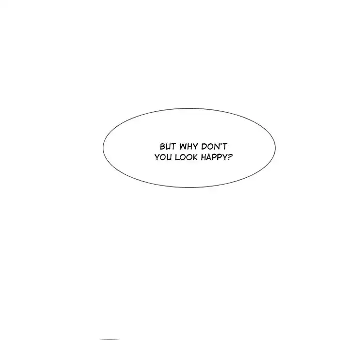 Her Face page 35