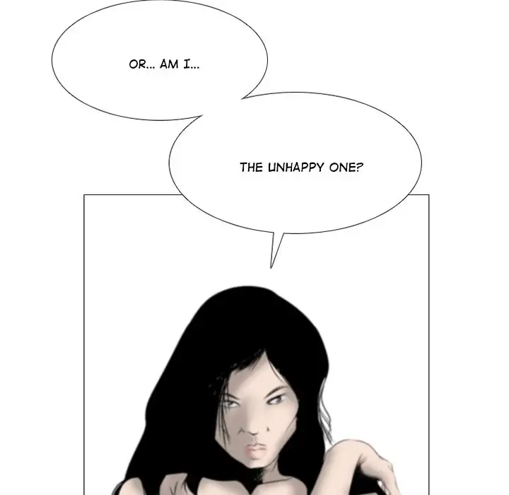 Her Face page 36
