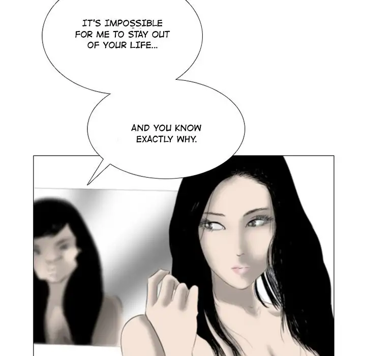 Her Face page 39