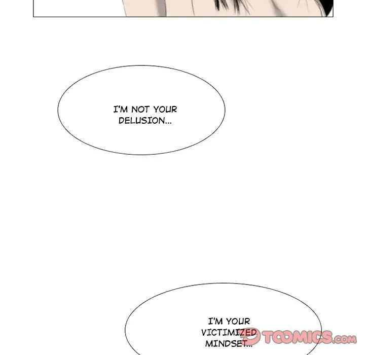 Her Face page 40
