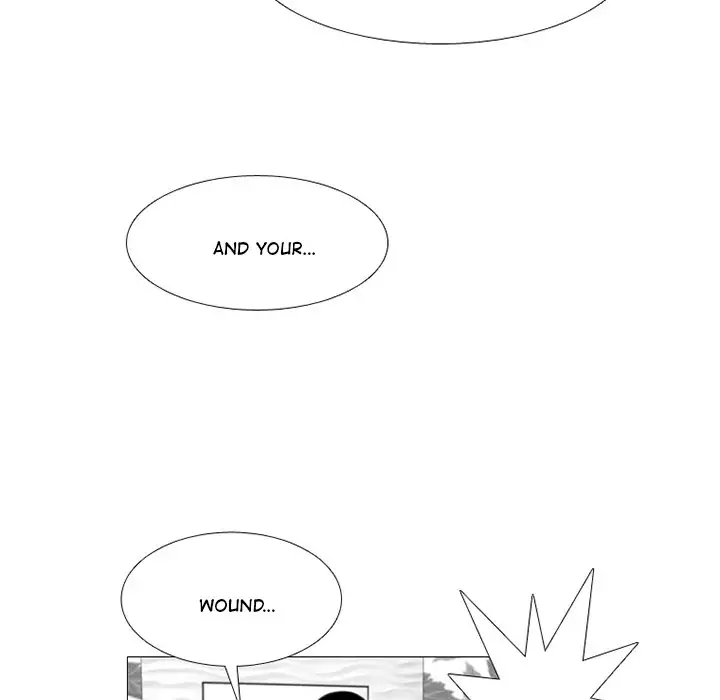Her Face page 41