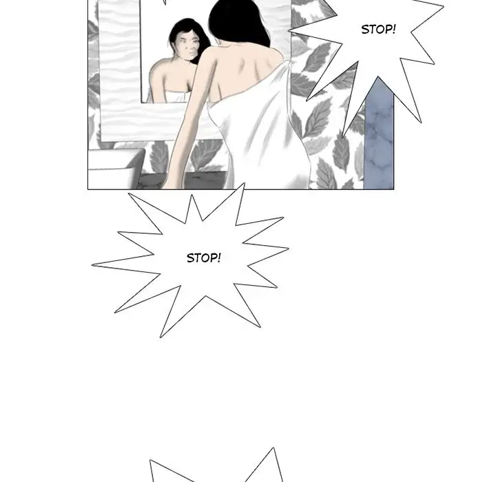 Her Face page 42