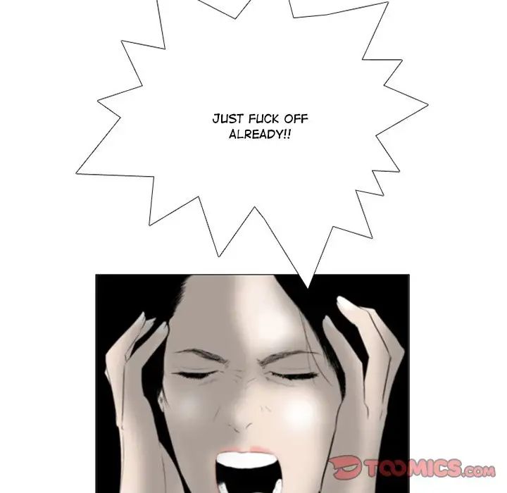 Her Face page 43