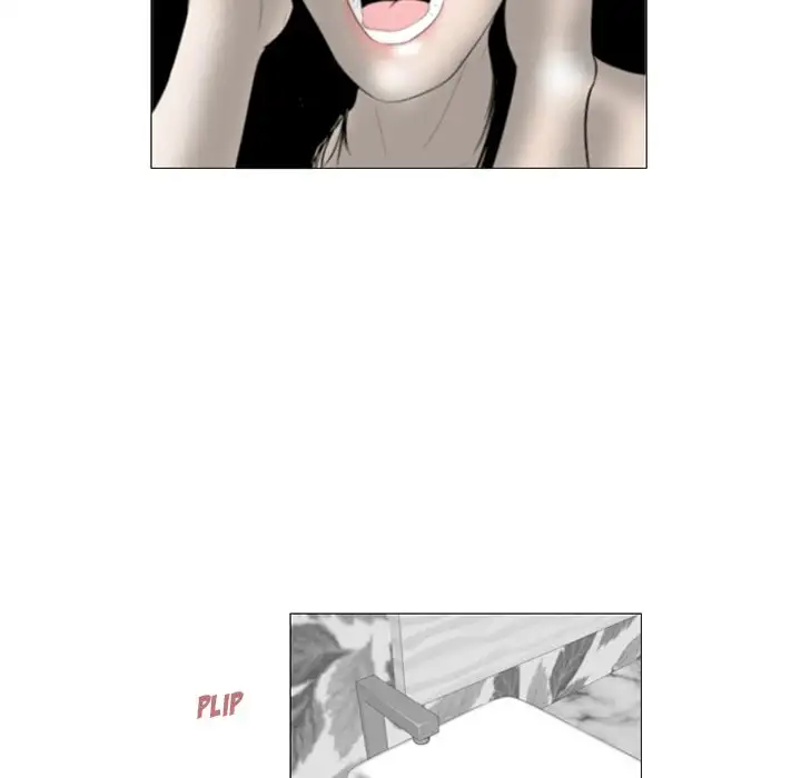Her Face page 44