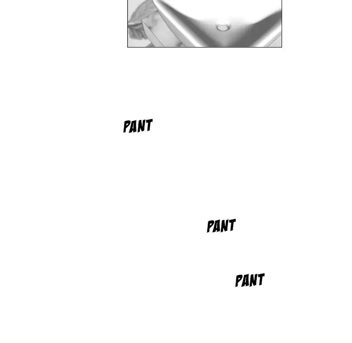 Her Face page 45