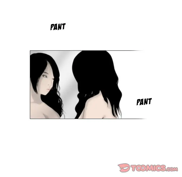 Her Face page 46