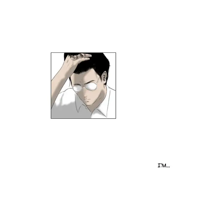 Her Face page 47