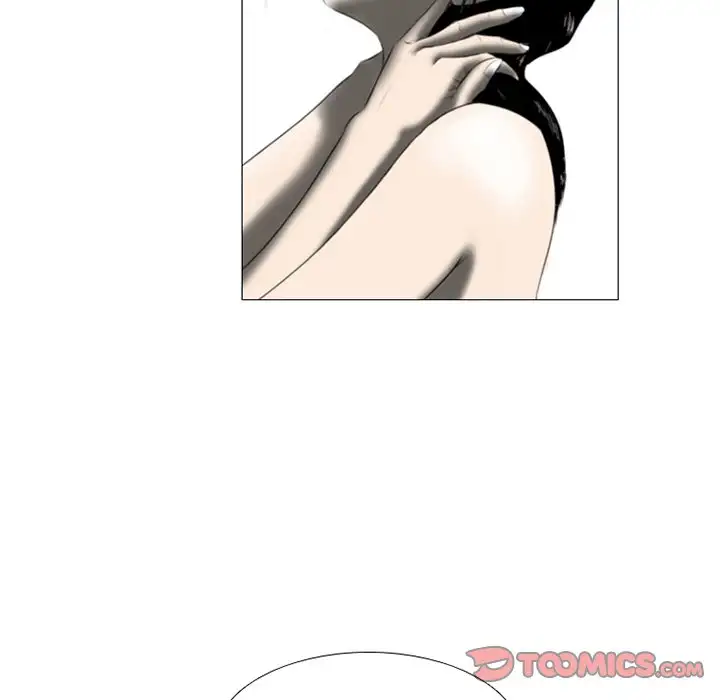 Her Face page 49