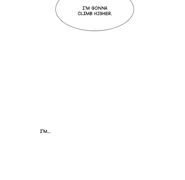 Her Face page 50